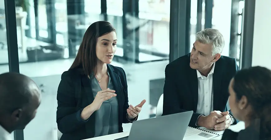 Lorem Ipsum is simply dummy printing and typesetting