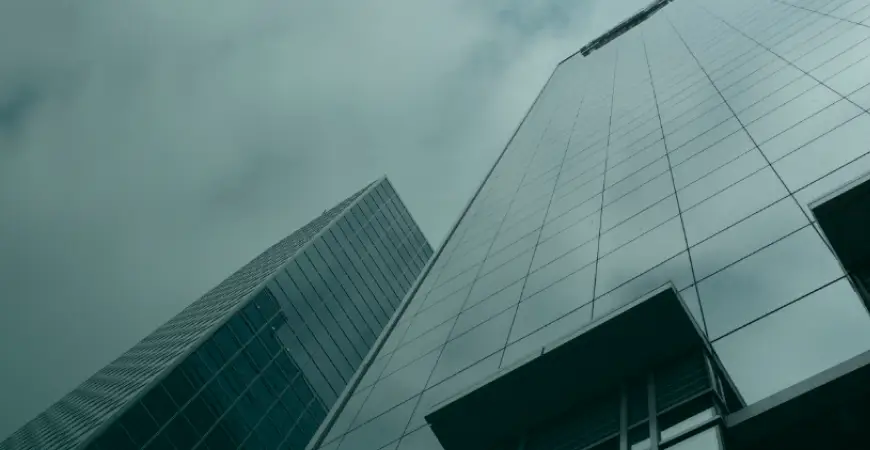 Lorem Ipsum is simply dummy text of the